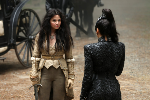 Ginnifer Goodwin pic #871827