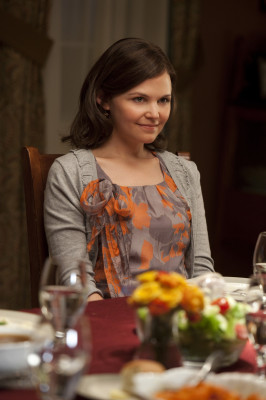 Ginnifer Goodwin pic #431901