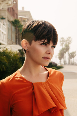 Ginnifer Goodwin pic #796768