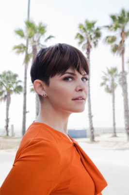 Ginnifer Goodwin pic #796765
