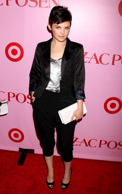 Ginnifer Goodwin pic #250610