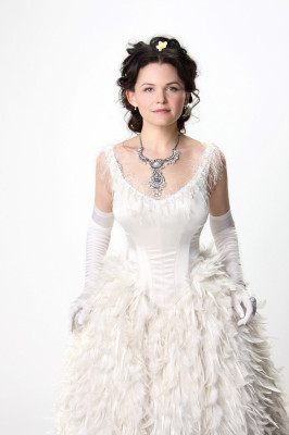 Ginnifer Goodwin pic #403484