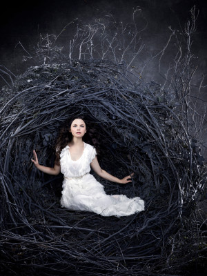 Ginnifer Goodwin pic #403490