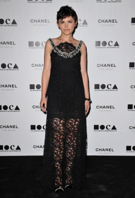 Ginnifer Goodwin pic #305512