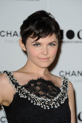 Ginnifer Goodwin pic #305505