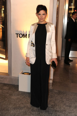 Ginnifer Goodwin pic #350148