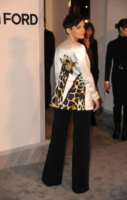 Ginnifer Goodwin pic #350689