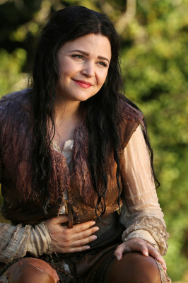 photo 22 in Ginnifer Goodwin gallery [id872035] 2016-08-17 00:00:00