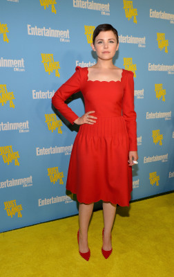 Ginnifer Goodwin pic #513663