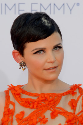 Ginnifer Goodwin pic #538954