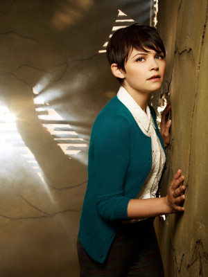 Ginnifer Goodwin pic #403483