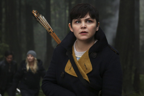 photo 15 in Ginnifer Goodwin gallery [id872042] 2016-08-17 00:00:00