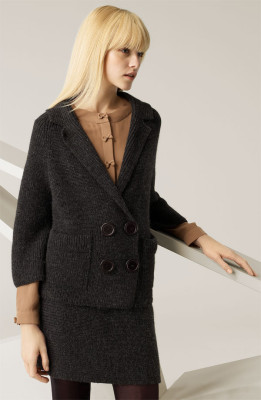 Ginta Lapina pic #182862