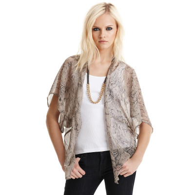 Ginta Lapina pic #240948