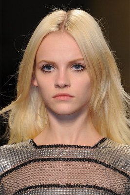 Ginta Lapina pic #810413