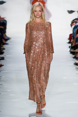 Ginta Lapina pic #811292