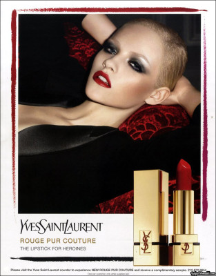 Ginta Lapina pic #308626