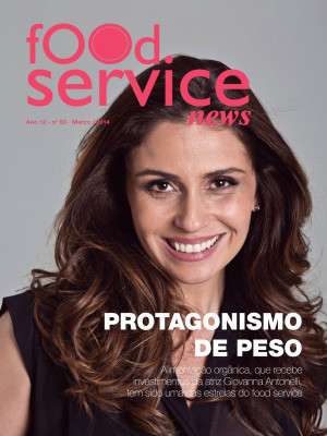 Giovanna Antonelli pic #723693