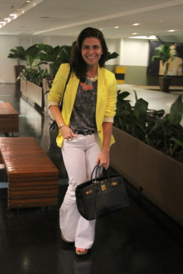 Giovanna Antonelli pic #505924