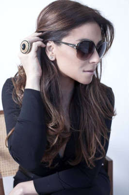 Giovanna Antonelli pic #673288