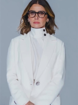 Giovanna Antonelli - Varilux (2025)