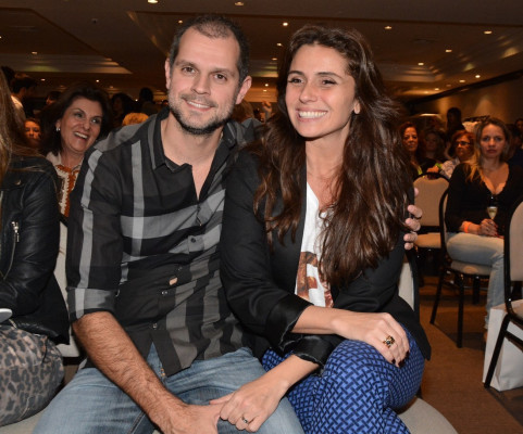 Giovanna Antonelli pic #723743