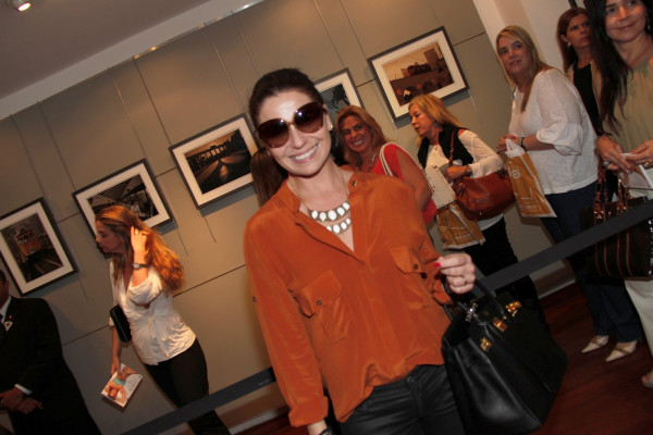 Giovanna Antonelli pic #505923