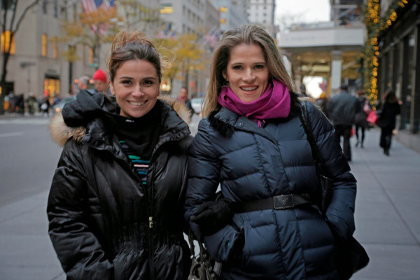 Giovanna Antonelli pic #681080