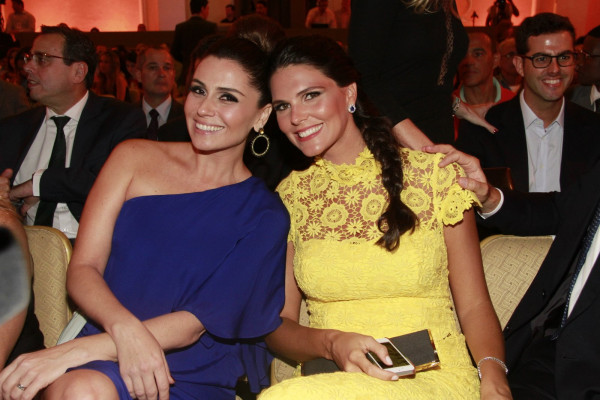 Giovanna Antonelli pic #673290