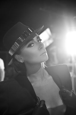 Giovanna Antonelli pic #723691