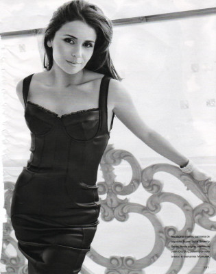 Giovanna Antonelli pic #166970