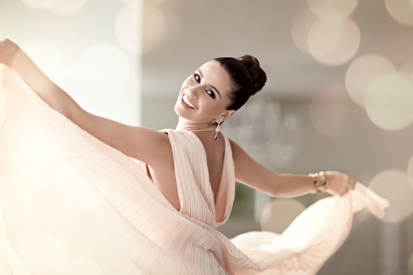 Giovanna Antonelli pic #504624