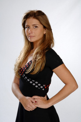 Giovanna Antonelli pic #456064