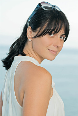 Giovanna Antonelli pic #302543