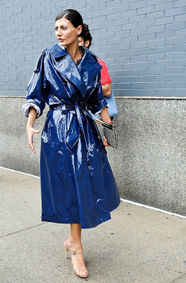 Giovanna Battaglia pic #641670