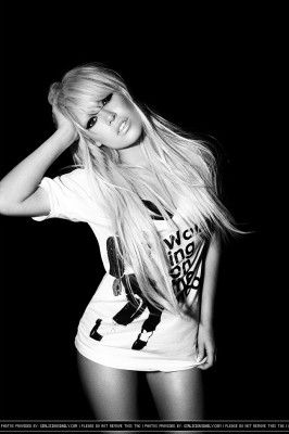 Girlicious pic #249303