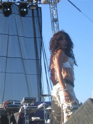 Girlicious pic #146439