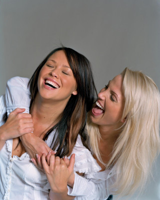 Girls Aloud pic #69089