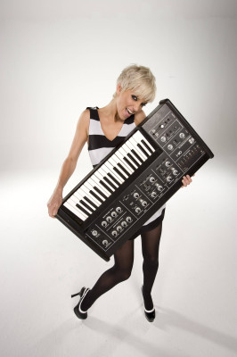 photo 7 in Girls Aloud gallery [id406054] 2011-09-26 00:00:00