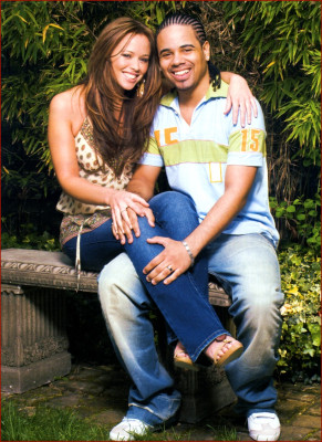 Girls Aloud pic #56286