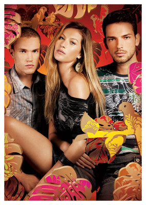 photo 26 in Gisele gallery [id65928] -0001-11-30 00:00:00
