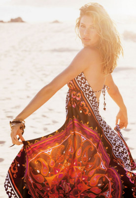 photo 13 in Gisele gallery [id160401] 2009-06-04 00:00:00