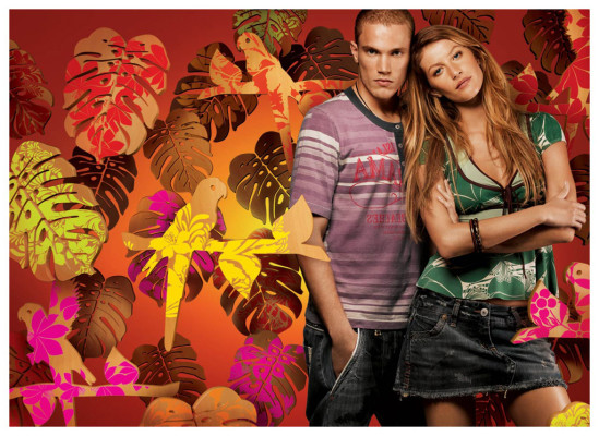photo 7 in Gisele gallery [id67472] -0001-11-30 00:00:00