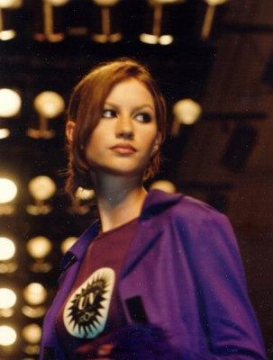 photo 5 in Gisele gallery [id149075] 2009-04-21 00:00:00