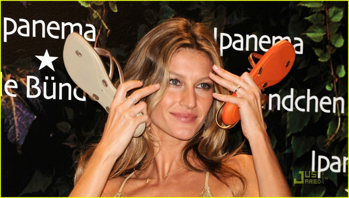 photo 25 in Gisele gallery [id149812] 2009-04-24 00:00:00