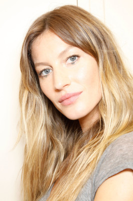 photo 5 in Gisele Bundchen gallery [id414201] 2011-10-21 00:00:00