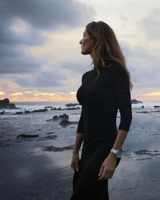photo 7 in Gisele Bundchen gallery [id1308378] 2022-08-20 00:00:00