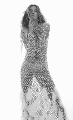 photo 21 in Bundchen gallery [id1325480] 2023-04-08 00:00:00