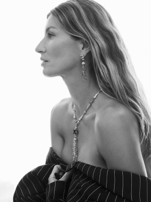 photo 23 in Gisele Bundchen gallery [id1325478] 2023-04-08 00:00:00