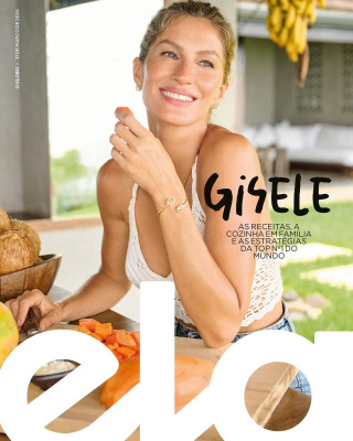 photo 16 in Gisele Bundchen gallery [id1353011] 2024-06-30 00:00:00